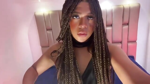 come and touch me - Vídeo de Sol_Vanegas, modelo de vídeos