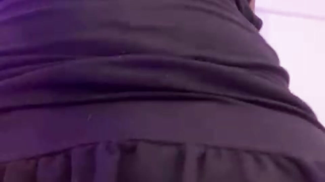 Sol_Vanegas - 摄像头主播热门视频 5625