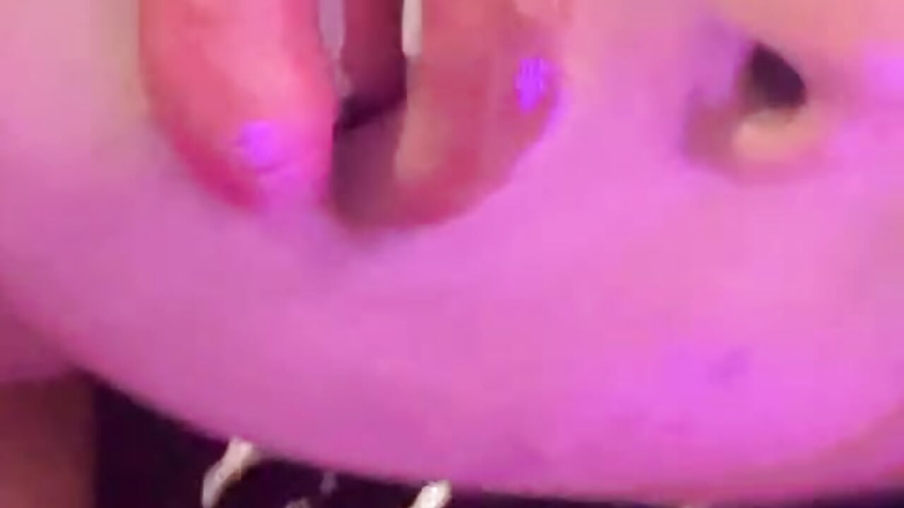 muerde mis labios 🔥 - วิดีโอโดย Sol_Vanegas โมเดลแคม