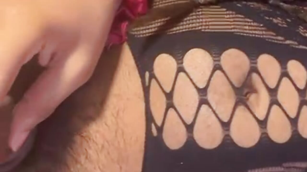 suck me - Vídeo de Sol_Vanegas, modelo de vídeos