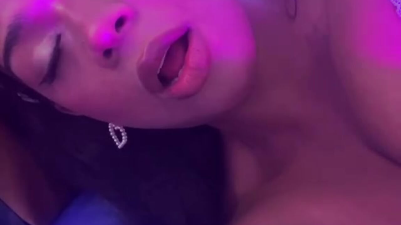 Sol_Vanegas