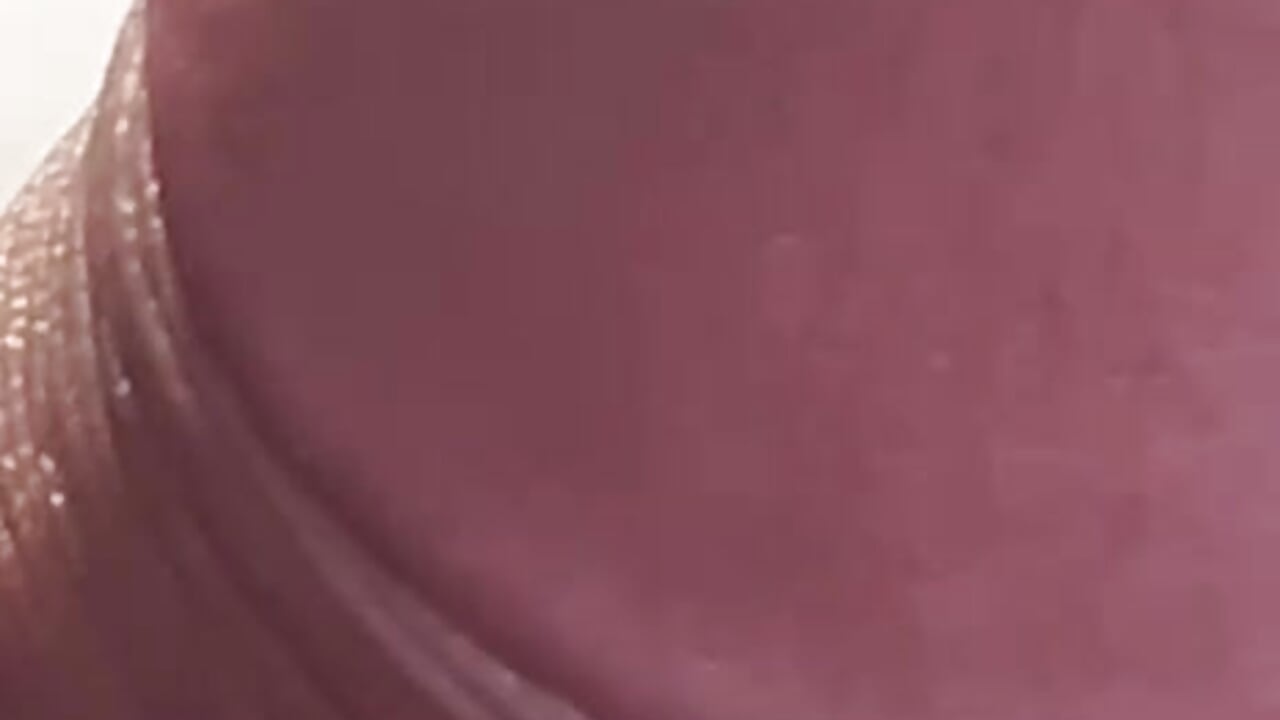 lick the head of my cock – video od webkamerové modelky Sol_Vanegas