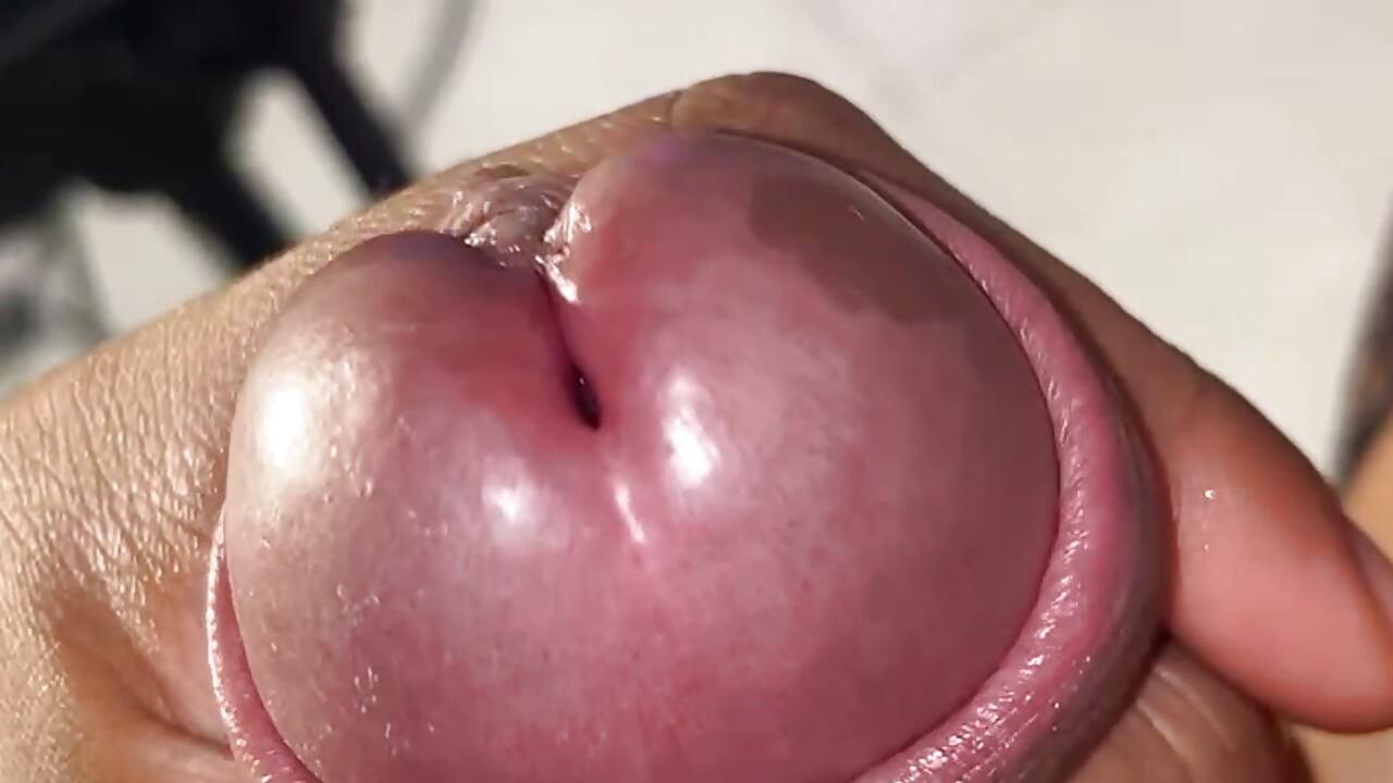 precum - Video von Sol_Vanegas Cam-Model