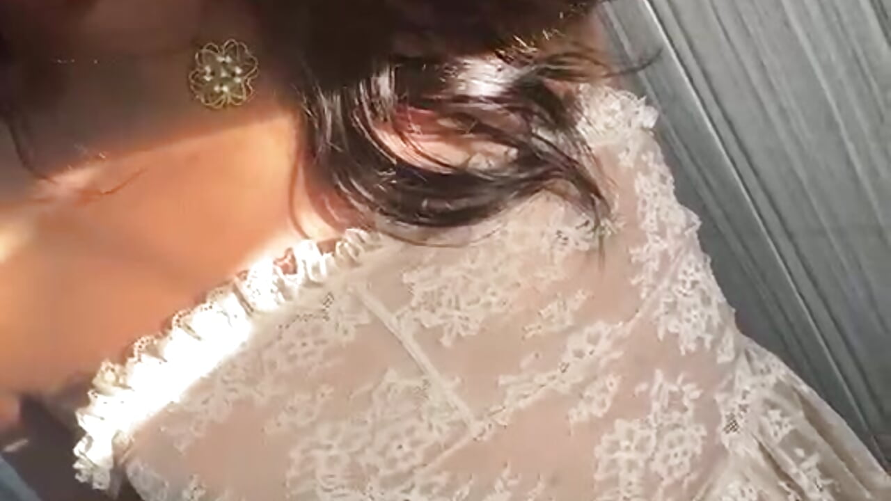 touch me all  👀❤ - video di Sol_Vanegas modella di cam