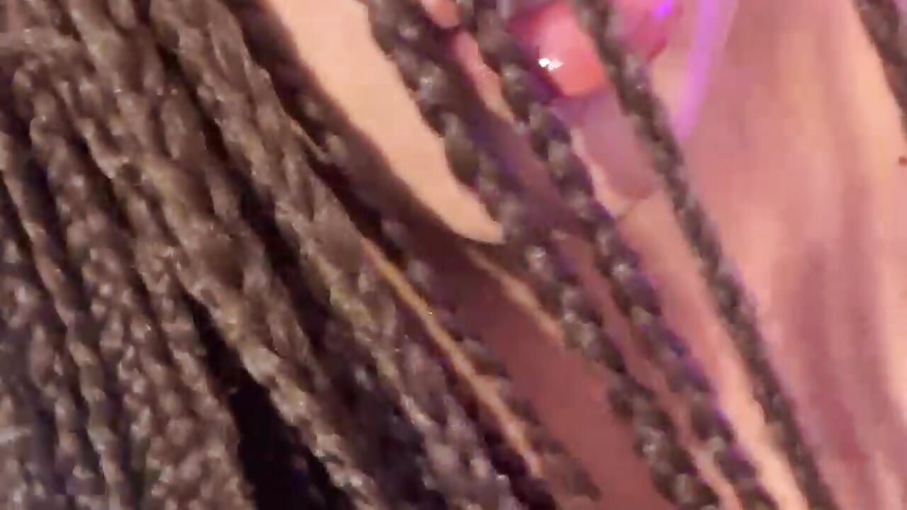 I'm your girl  🔥 - วิดีโอโดย Sol_Vanegas โม  เดลแคม