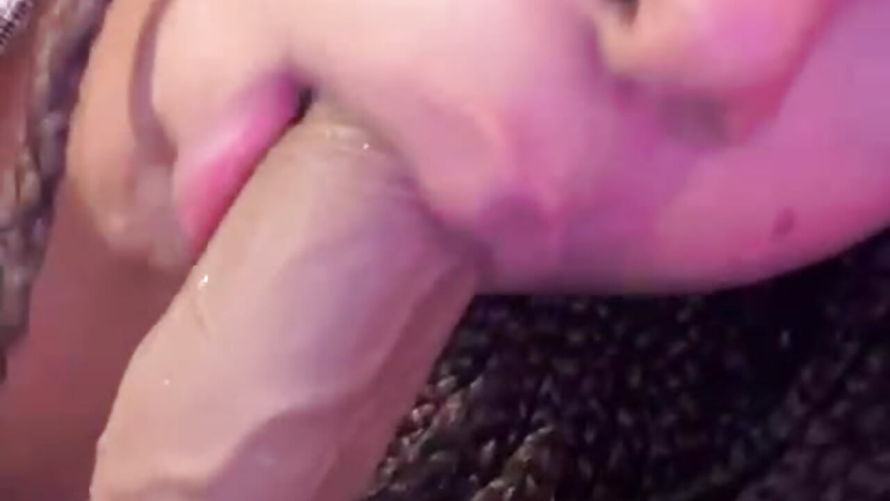 suck cock - video by Sol_Vanegas cam model