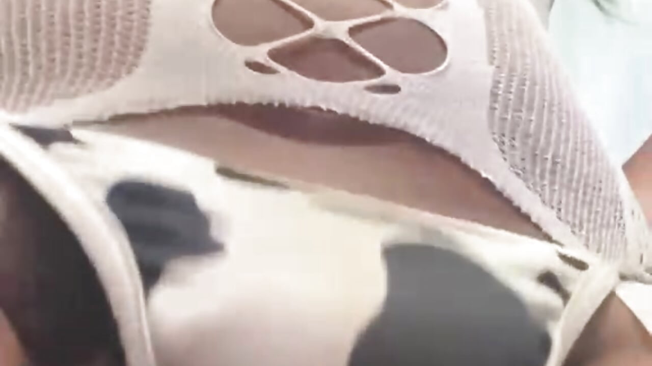 will you take my bundle honey? - Video von Sol_Vanegas Cam-Model