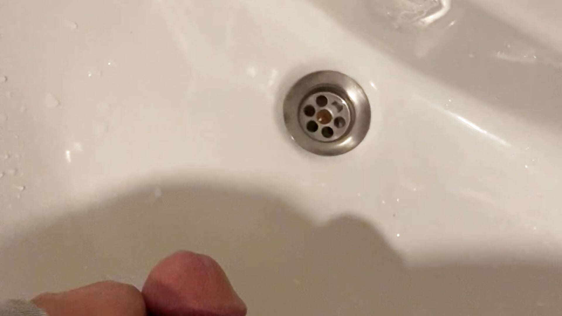 BOŞALMA VİDEOM - video by Salih0634 cam model