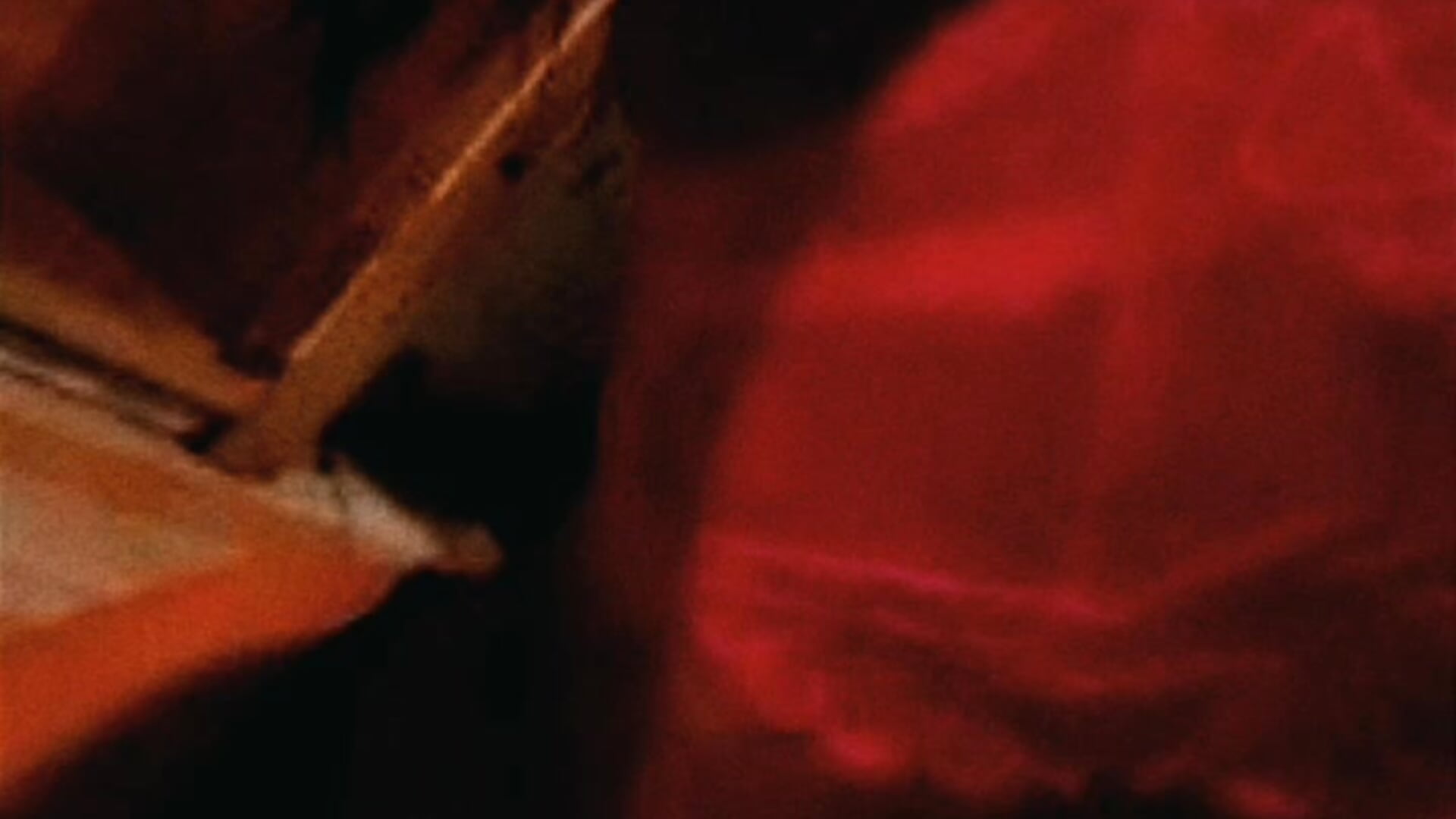 EAA3B5A7-9456-45C5-B9D7-E409E05A73DC - video van samira730513 cam-model