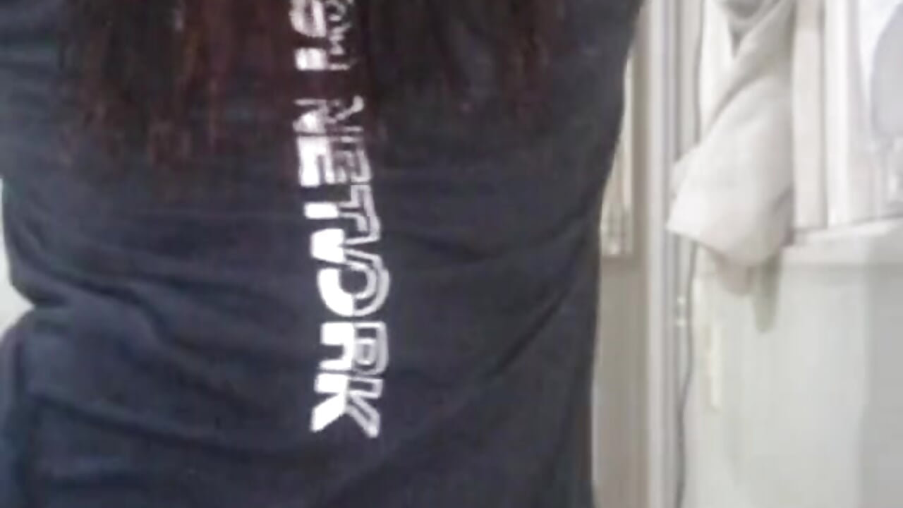 9a004b708a9e09629f61d76a05f650c1 - video by alaiacorrea cam model