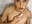 I am the most handsome boy - vidéo du modèle de showcams Lucass_love