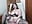play on a chair - video by _Agata_ cam model