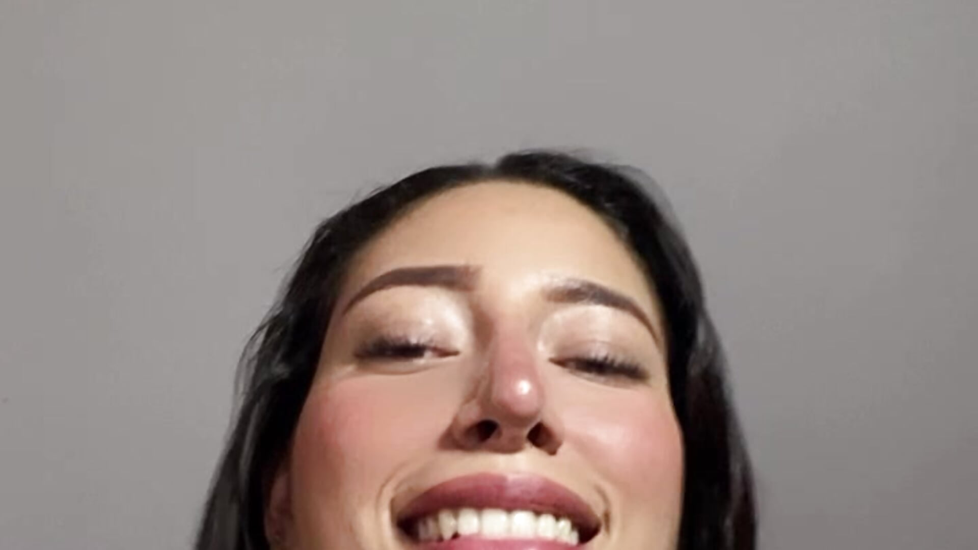 Sweet & Naked: Licking My Lollipop - video by Carla_palmer_ cam model