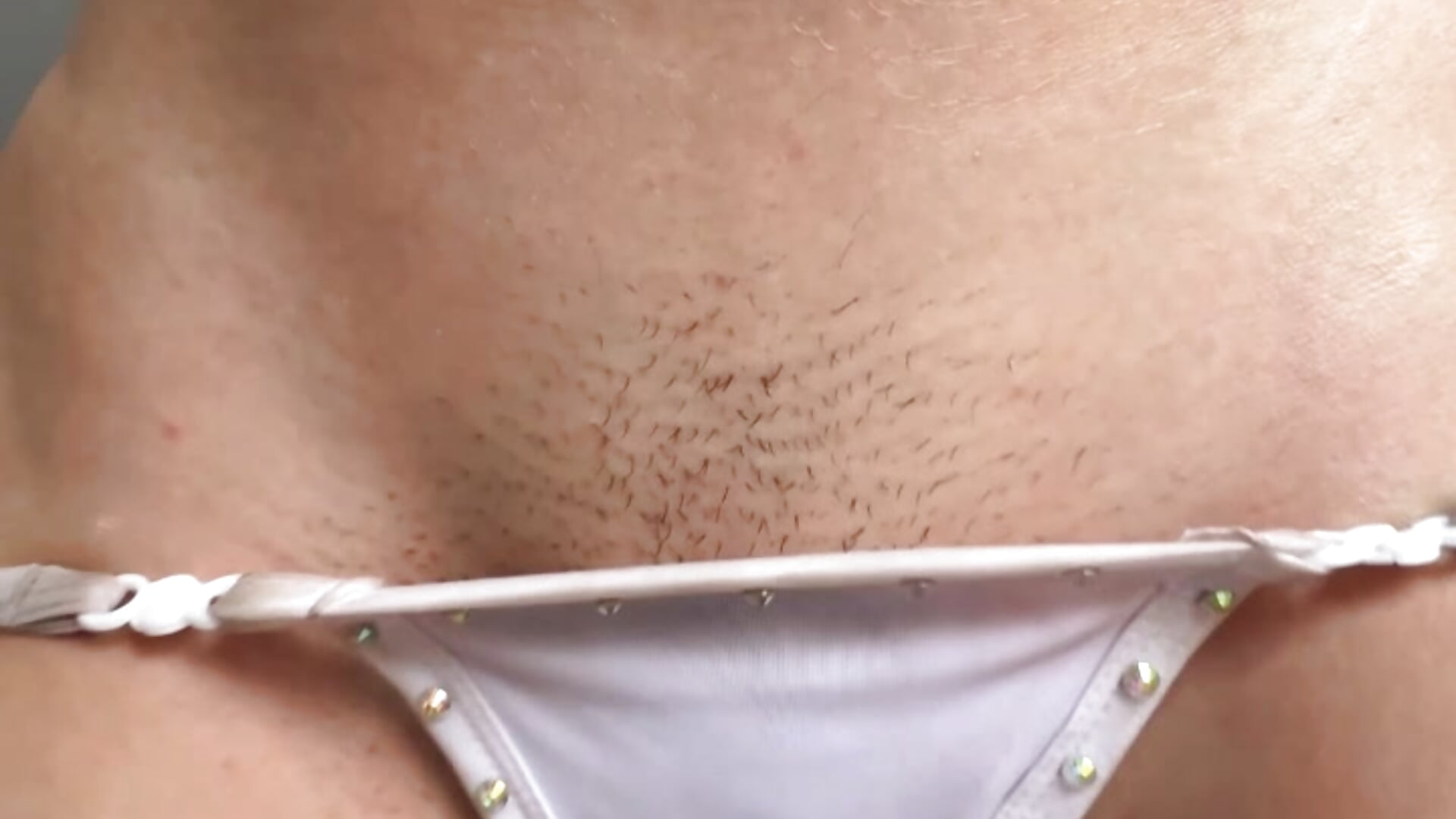 Silky Touch, Dirty Thoughts - video by Carla_palmer_ cam model