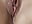 CREAMPIE CLOSE UP - video by Double_the_fun101 cam model