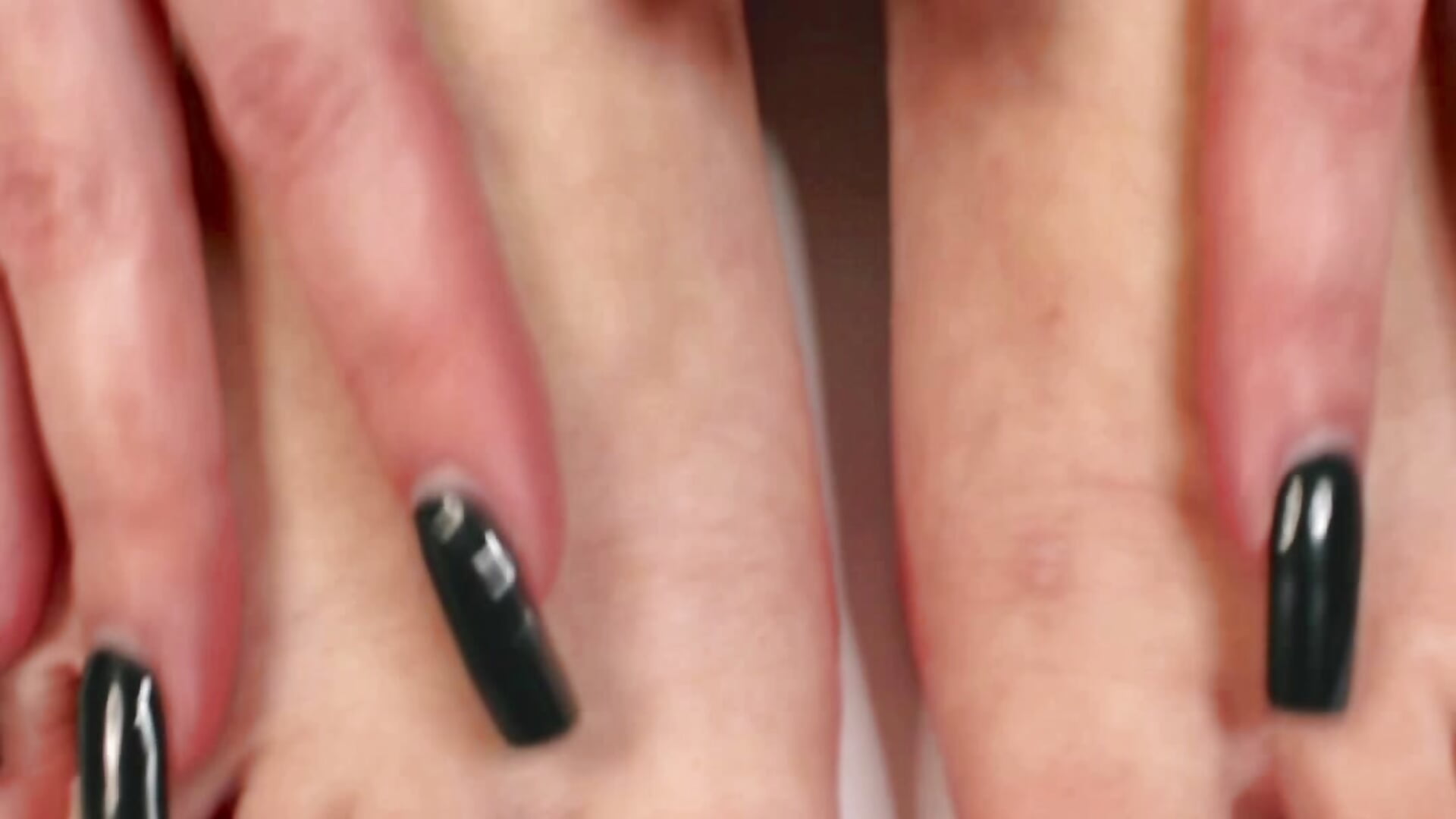 my feet– Amelie_Crosby kameramodell videója