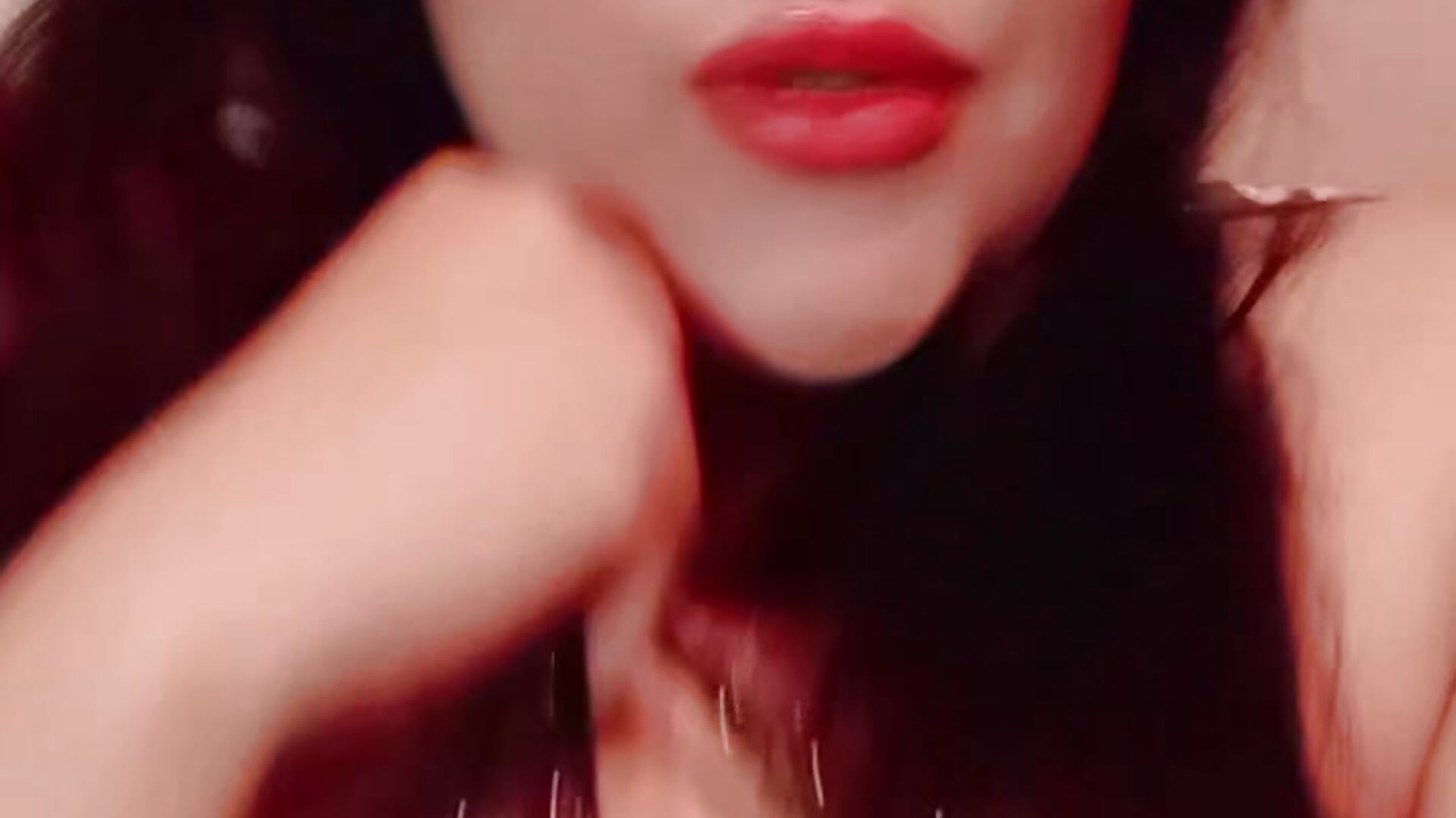 👅❌👄 - vídeo de la modelo de cam fornicadorcitaa