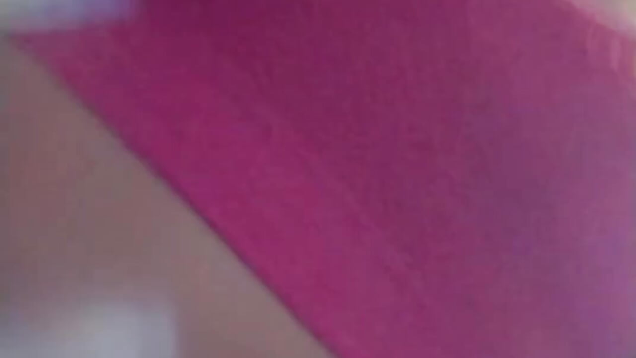 profile-intro-video-1779820814 - vidéo du modèle de showcams fornicadorcitaa