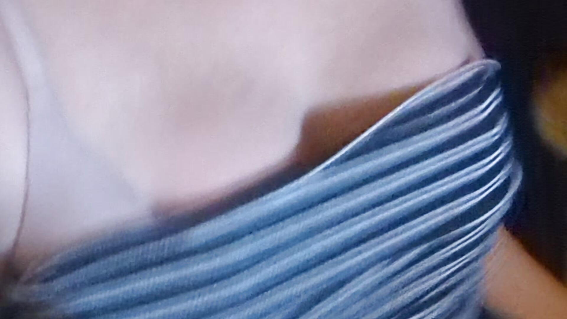 1000012880 - video by jerseygirl10 cam model