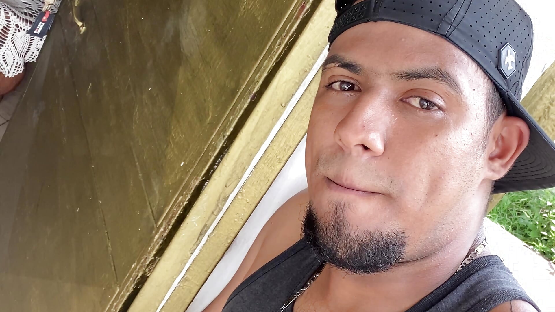 SMOKING - video by Bruno_Bross cam model