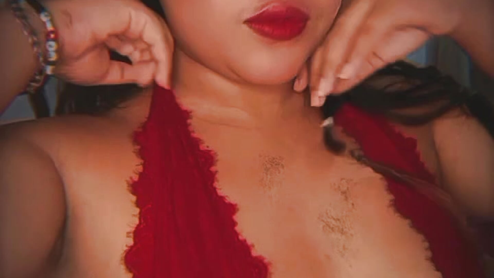 1000159689 - video by angelHeath13 cam model