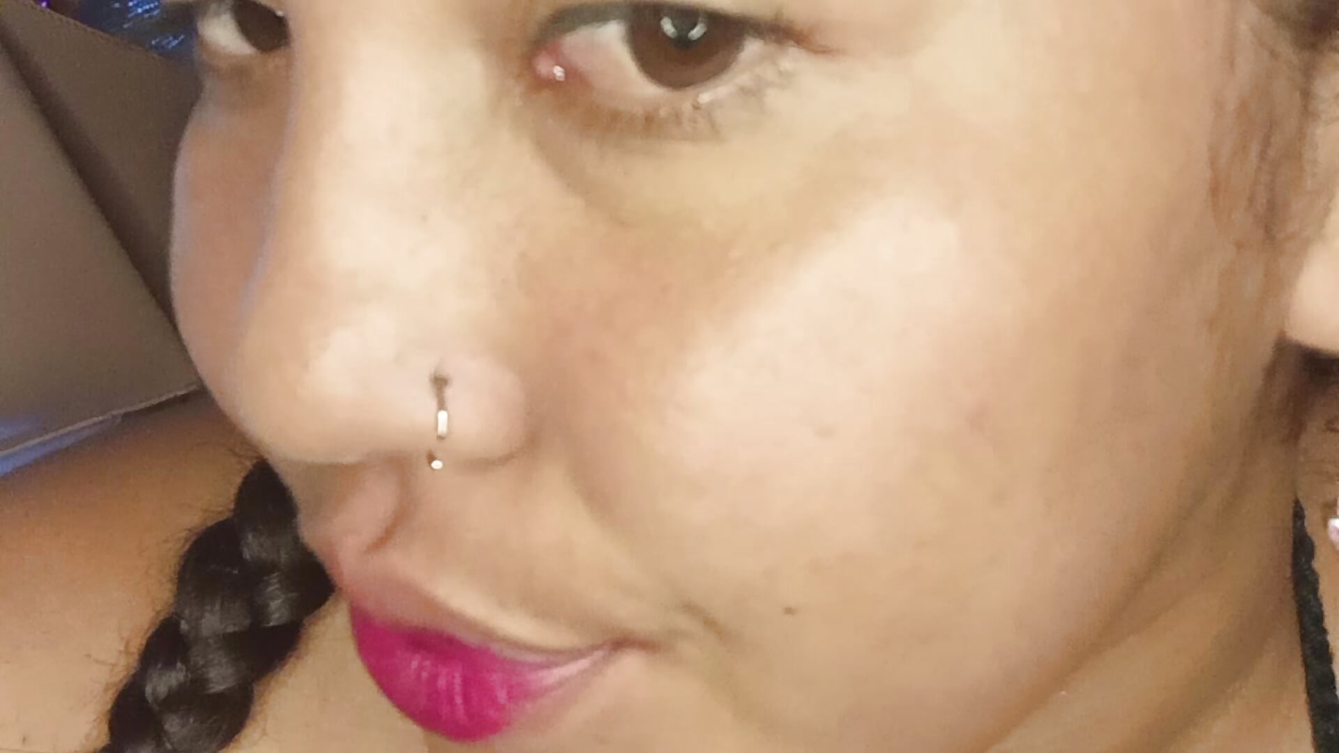 1000302868 - video by angelHeath13 cam model