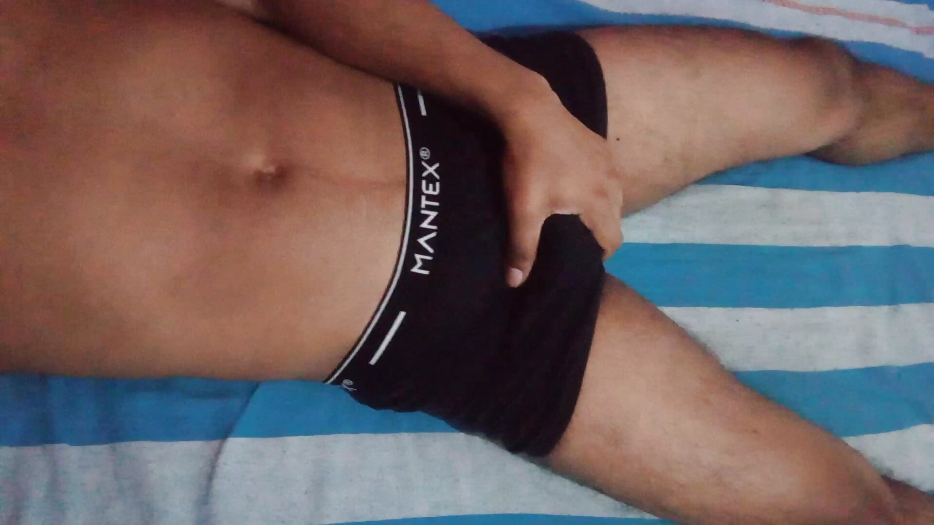 With Underwear 🩲 - video by ShanukaZ-123 cam model