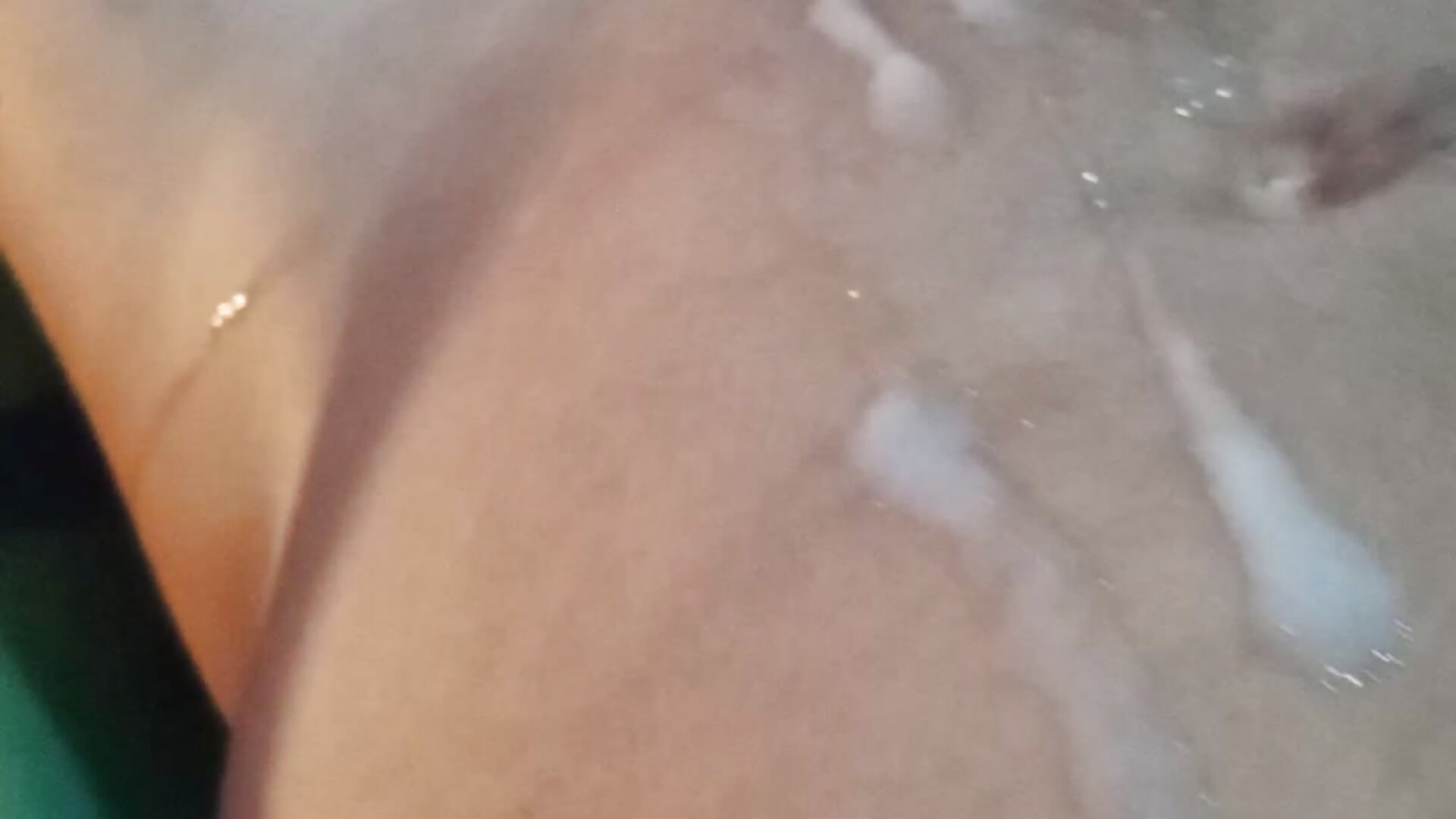 Cum on my body - video by ShanukaZ-123 cam model