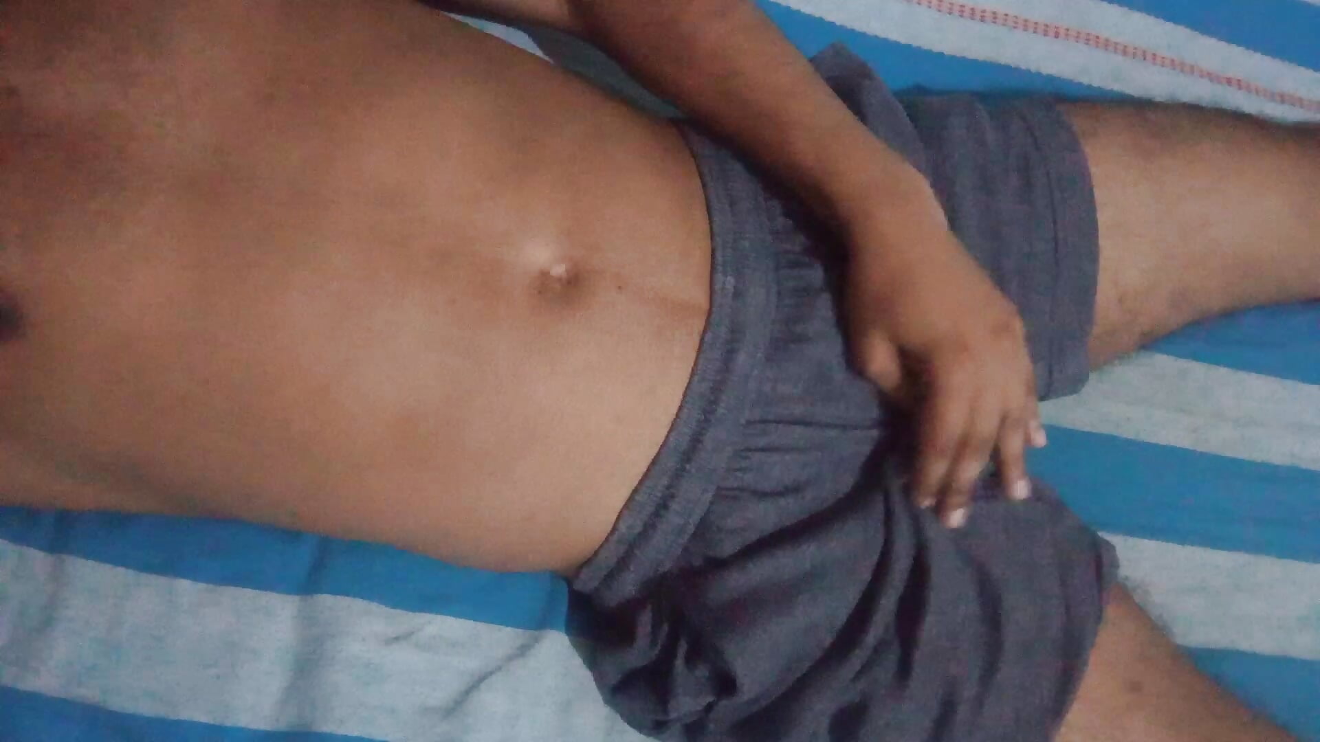 VID_20250402_231513 - video by ShanukaZ-123 cam model