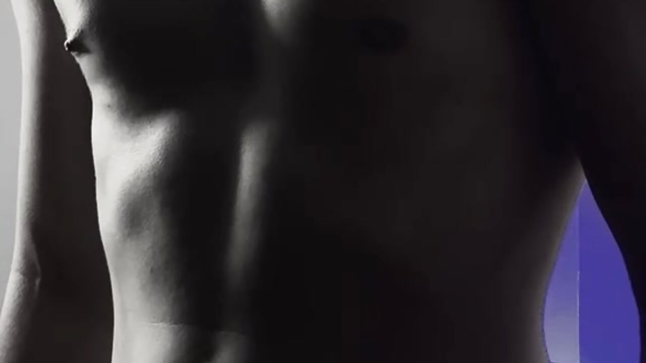 OMG — filmik Natte__, modela(-lki) na kamerkach