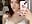 Shower Serenity: Soft Touches in White Lace - video by Lunabate cam model