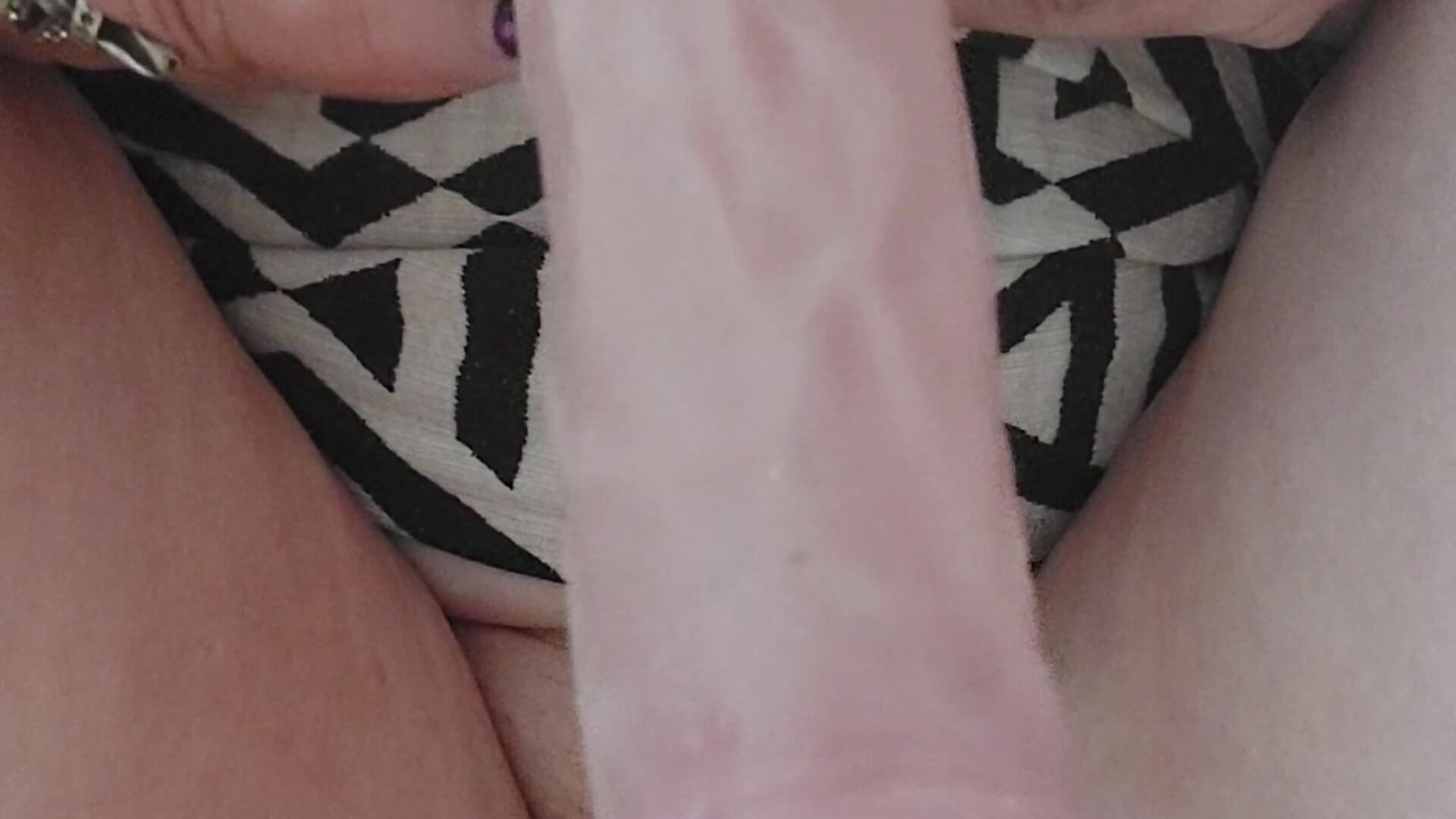 20250412_125556.mp4 - video van StarNicole cam-model