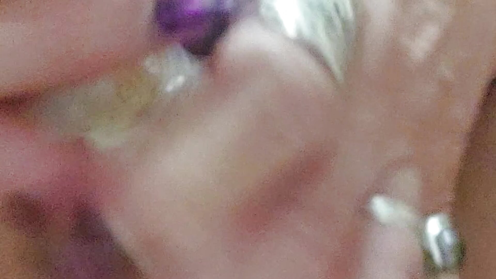 Мастурбация. - video van StarNicole cam-model