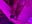 Beer squirt Lizzy 💦 - Video von maj0lie Cam-Model