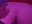 sneak peek first fuck clip - Video von maj0lie Cam-Model