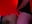 PV Bj and Fuck at Bar - Video von maj0lie Cam-Model