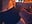 Quickie on club toilet - Video von maj0lie Cam-Model