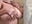 shower with me 🚿 - Video von maj0lie Cam-Model