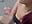 Outdoor street BJ🍆💦 - Video von maj0lie Cam-Model