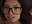 Cumshot 💦wegen Ticketshow - Video von maj0lie Cam-Model