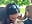 Double Bj with Lizzy - Video von maj0lie Cam-Model