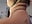 wanne see my 🍑hole? 👀💦 - Video von maj0lie Cam-Model