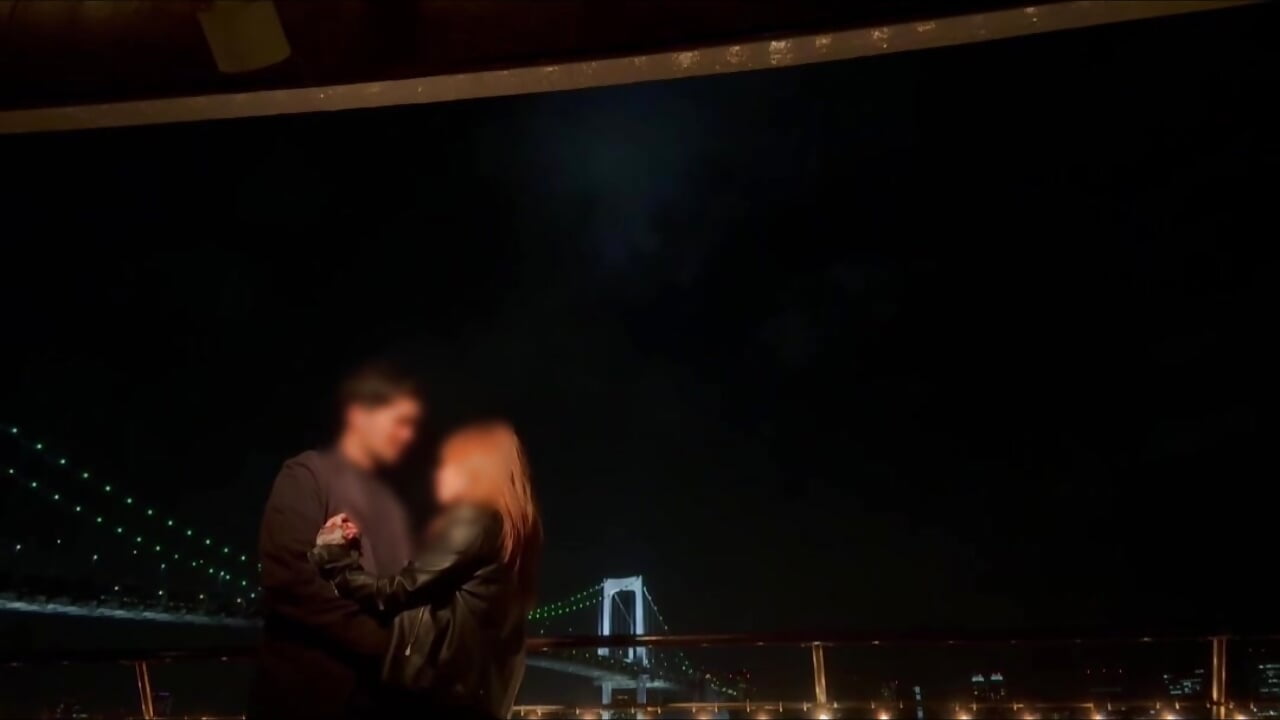 𝐻𝑎𝑝𝑝𝑦𝐵𝑖𝑟𝑡ℎ𝑑𝑎𝑦‪🎂💕 - video by -yu-sa-0124- cam model