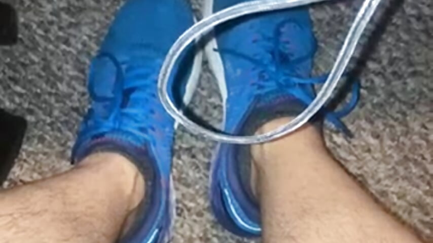 76781658320__0669BB6E-D2B2-4195-93DE-872C0EEF7B50 – video od webkamerové modelky SchlongsAndDongsAndHoles