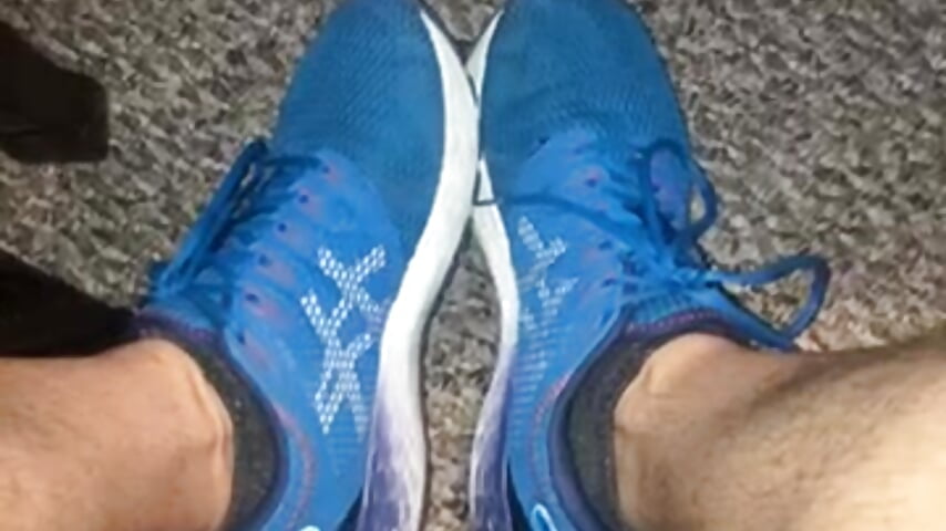 76781575818__9B66E6A8-494E-46E9-9C84-ED5814B6F221 – video od webkamerové modelky SchlongsAndDongsAndHoles