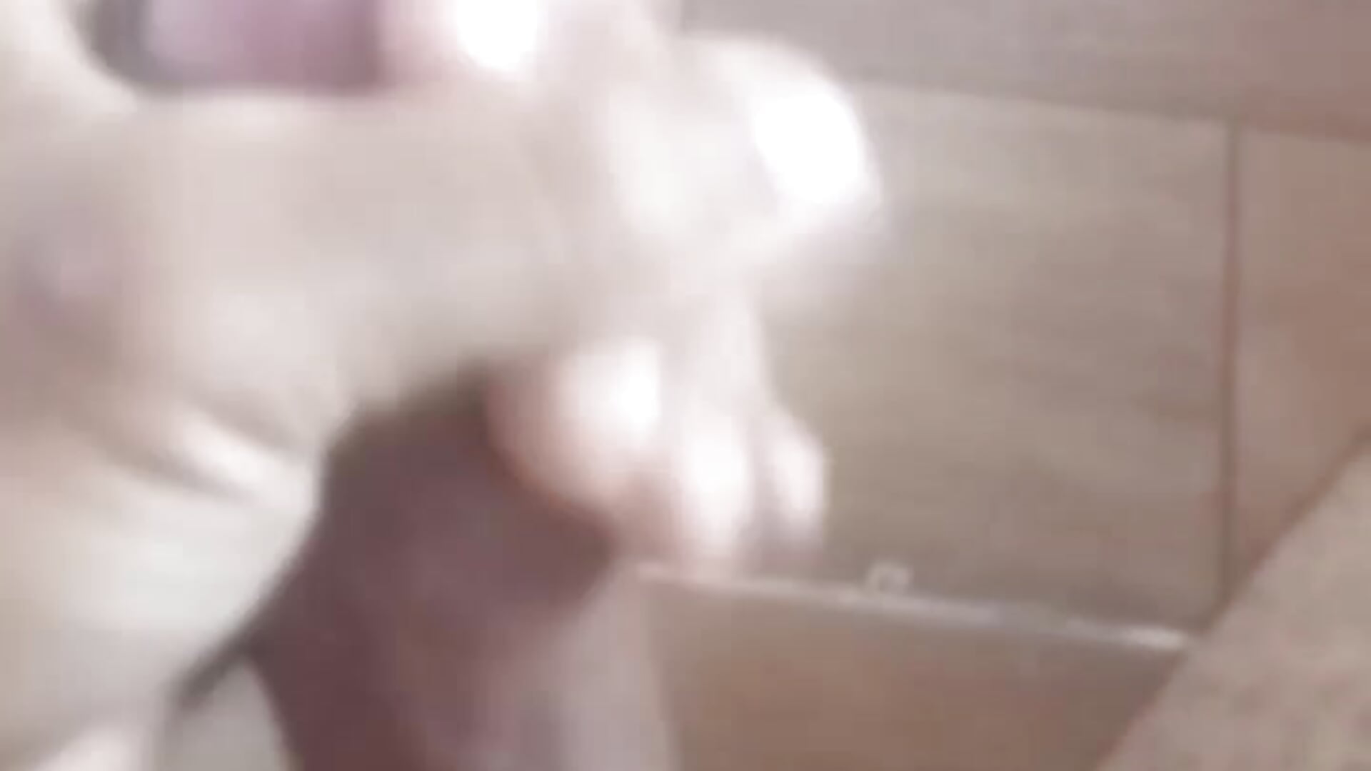 🥵🔥💦 - video by Pau_Peludo_Barreiras-BA cam model