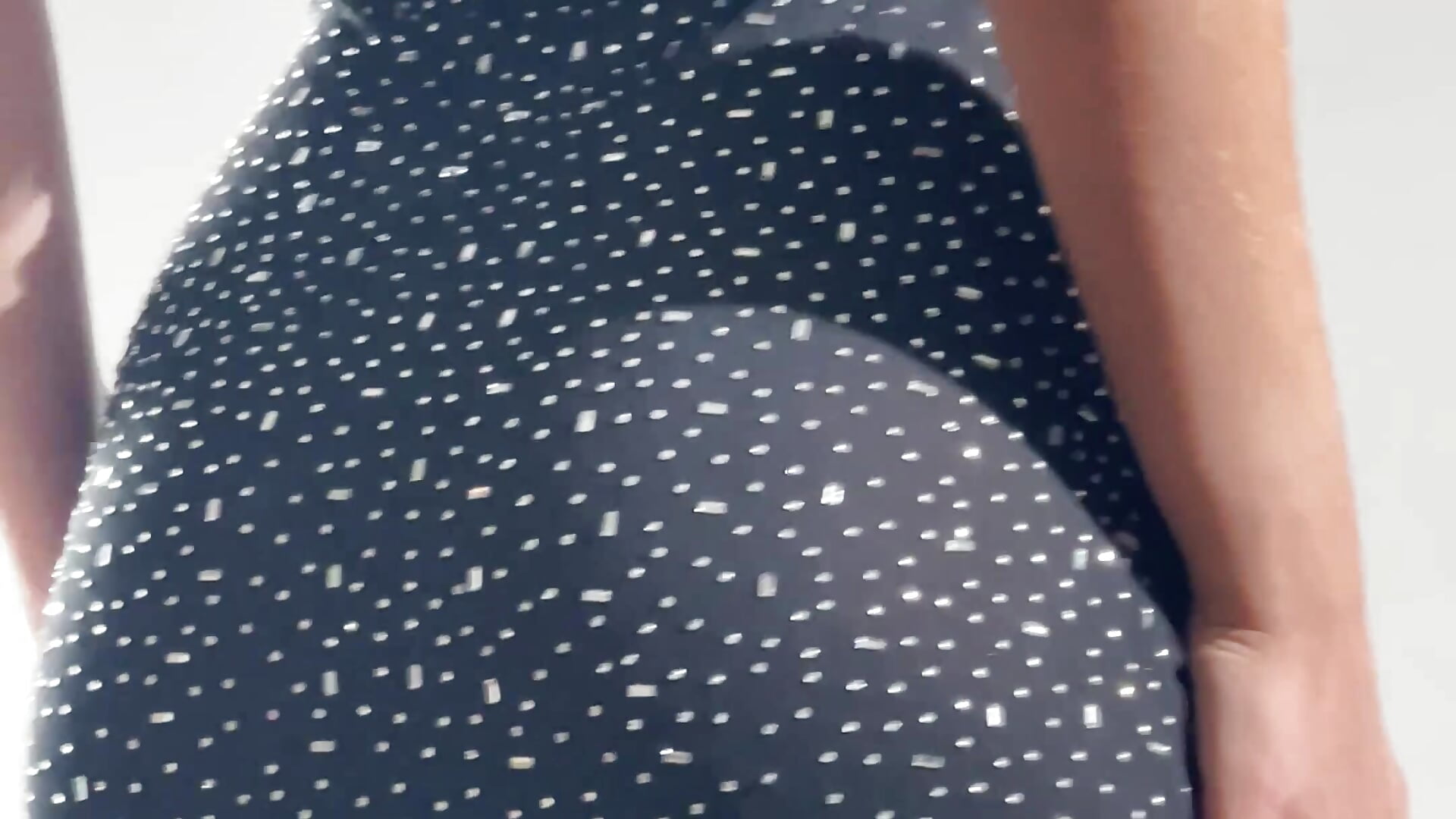 New footage coming soon🔥 - วิดีโอโดย EmiSoul โมเดลแคม