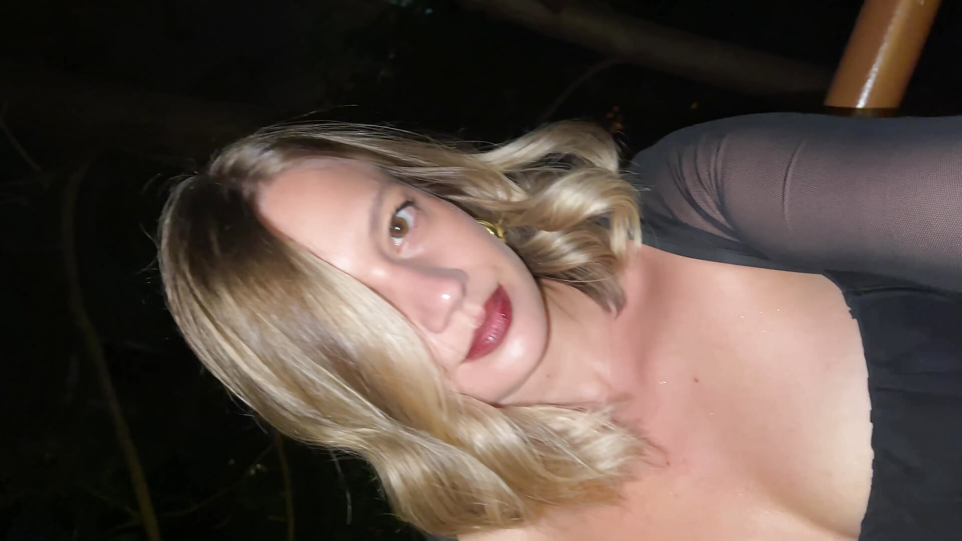 💋 - วิดีโอโดย EmiSoul โมเดลแคม