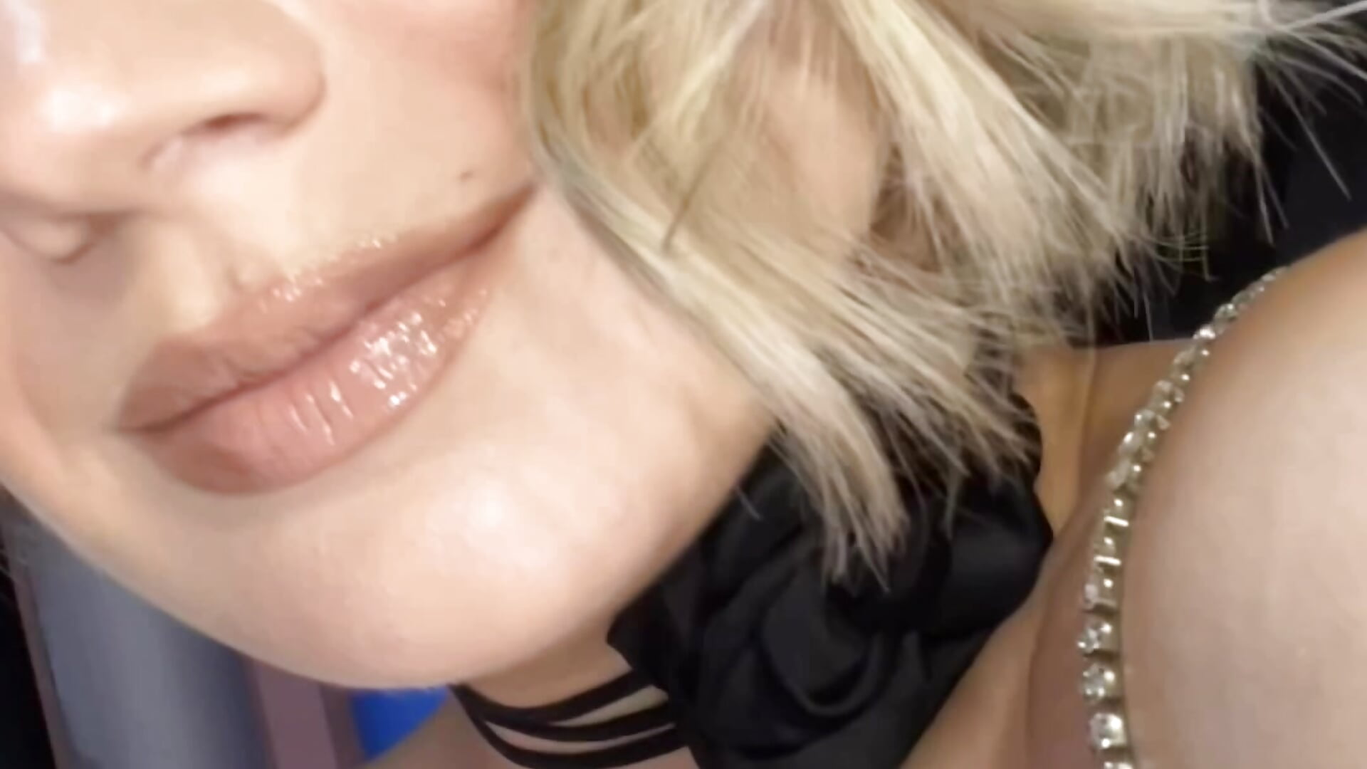 🥰 - วิดีโอโดย EmiSoul โมเดลแคม