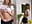 little prevue - video by BrittanyVargas cam model